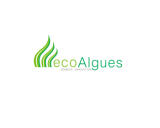 /public/logoimage/1511025890Eco Algues.png